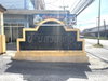listing thumbnail image 10