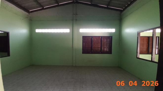picture HOME 791.4 Sq.w. Bo Thong Chonburi for 3.5M - 5/26