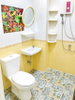 listing thumbnail image 4
