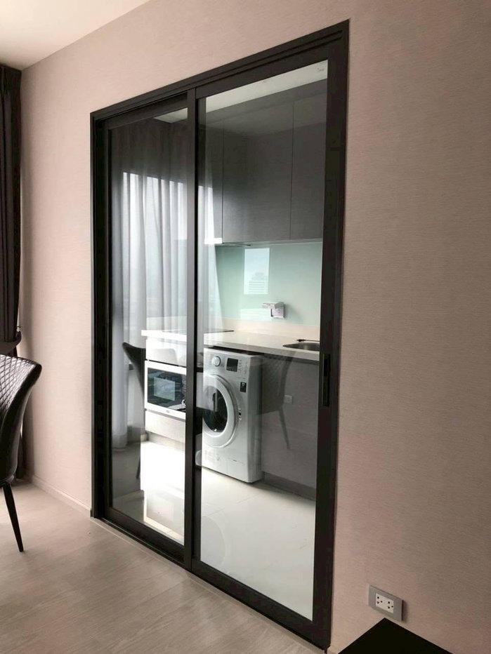 picture Condo for Rent at Rhythm Sukhumvit 36-38 (E6906021) ID Line : @condo101 - 6/10