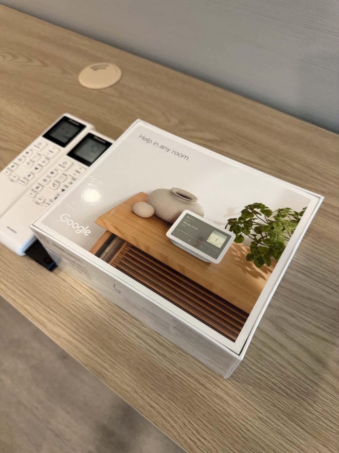 รูป 🎓🏢ให้เช่า Salaya One (ศาลายาวัน) คอนโดระดับพรีเมียม ใกล้มหิดล ศาลายา มีรถรับ-ส่งฟรี🎓🏢 - รูปที่ 10/16