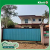 listing thumbnail image 39