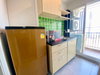listing thumbnail image 10