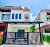 listing thumbnail image 16