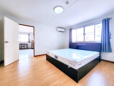 Condos for rent : #SC14511  📌 Rent | 🟦🟨Lumpini Center Happyland​🟥🟩𝑪𝒐𝒏𝒕𝒂𝒄𝒕𝑳𝑰𝑵𝑬:@𝒔𝒆𝒄𝒓𝒆𝒕𝒑𝒓𝒐𝒑𝒆𝒓𝒕𝒚 🔥✨