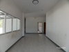 listing thumbnail image 29