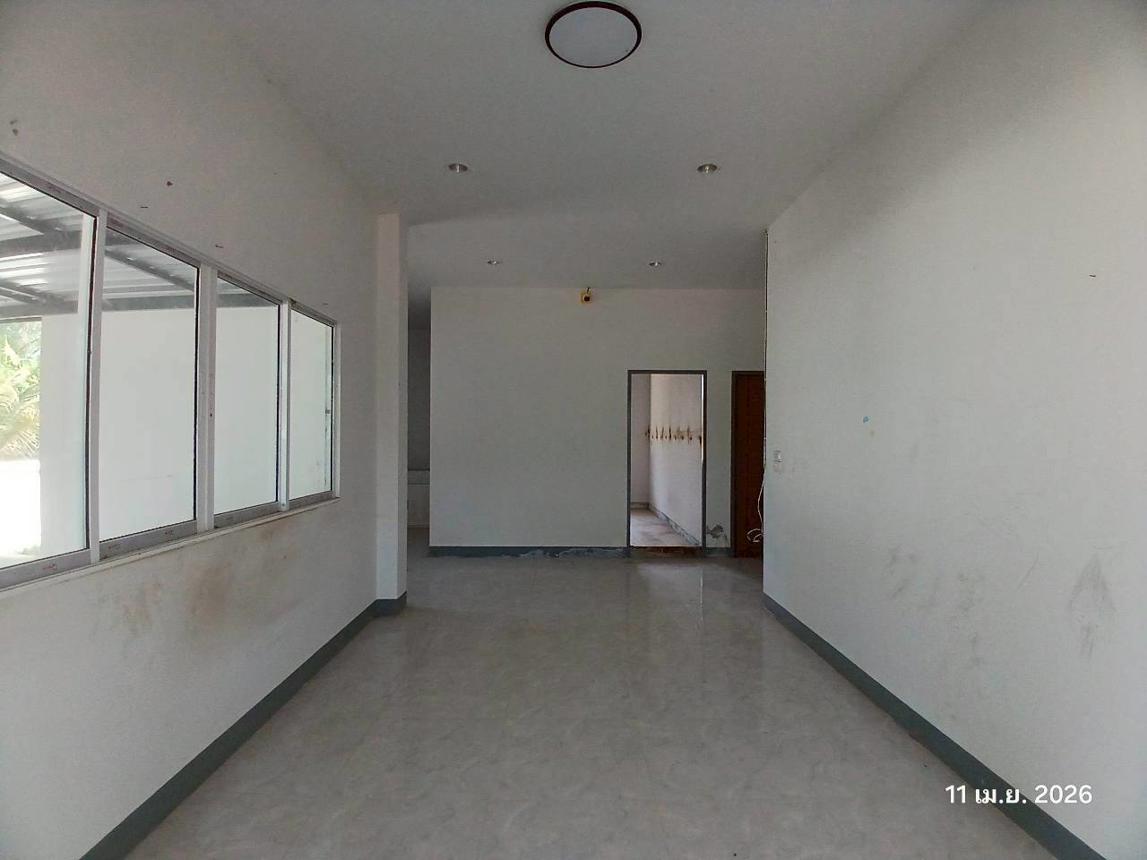 รูป บ้านเดี่ยว 158.1 ตร.วา ดอยสะเก็ด เชียงใหม่ 3.5M - รูปที่ 30/40