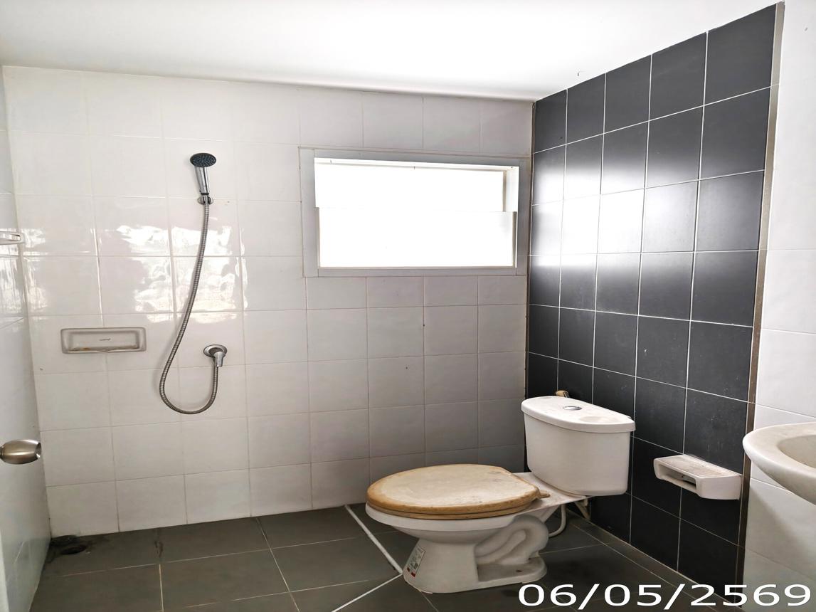 รูป บ้านเดี่ยว 35.2 ตร.วา ไลโอ นอฟ ระยอง-ปลวกแดง ปลวกแดง ระยอง 2.1M - รูปที่ 19/24
