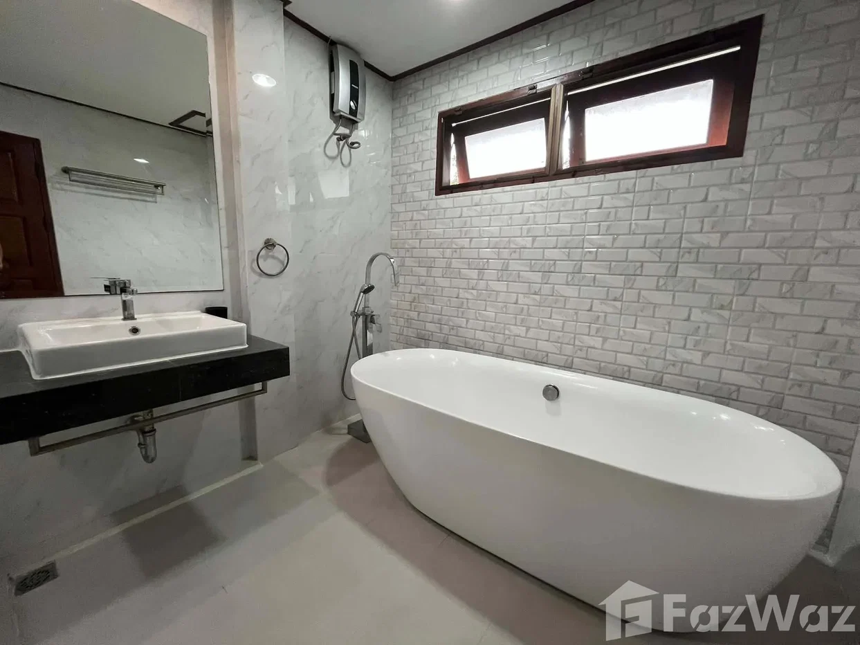 picture 5 Bedroom House for rent in Suan Luang, Bangkok  6446406 - 25/29