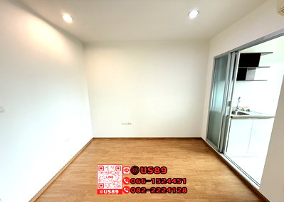 Condos for sale : 💙💙 Hot Price 💙💙 For SALE Condo U Delight @ Onnut Station