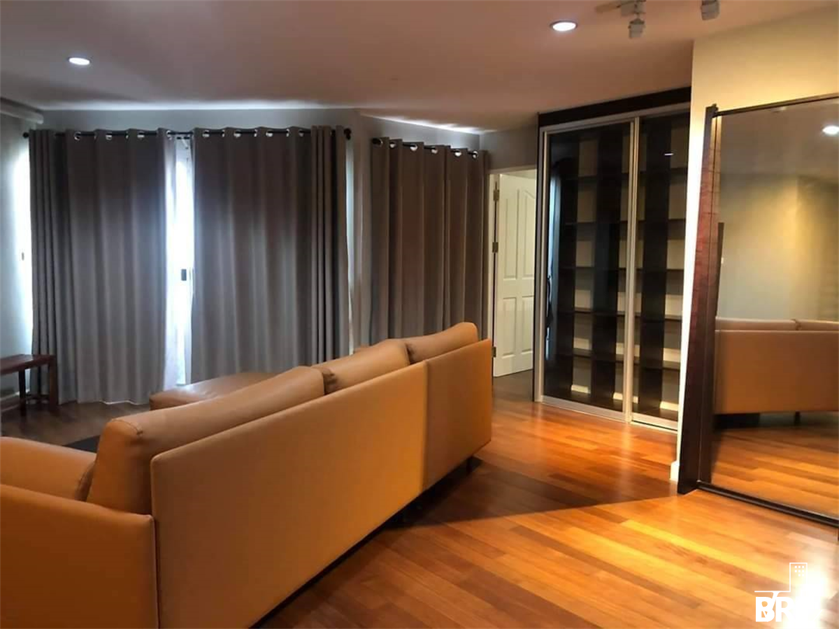 picture Belle Park Residence Condominium Easy Start with a City Dweller Lifestyle - 6/10