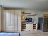listing thumbnail image 1