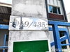 listing thumbnail image 19