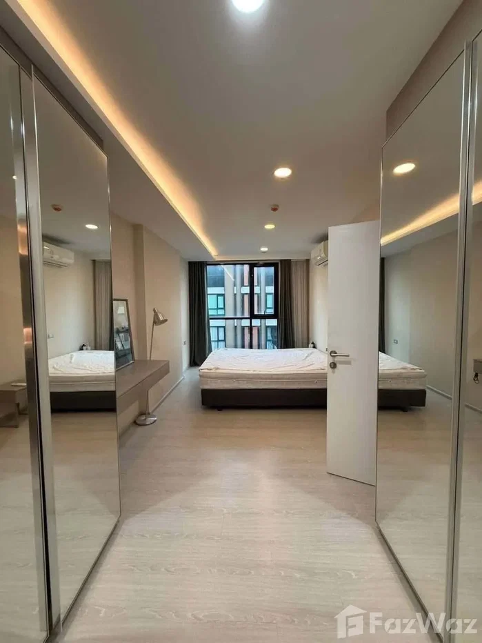 picture Vtara Sukhumvit 36 6446786 - 4/16