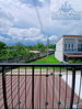 listing thumbnail image 30
