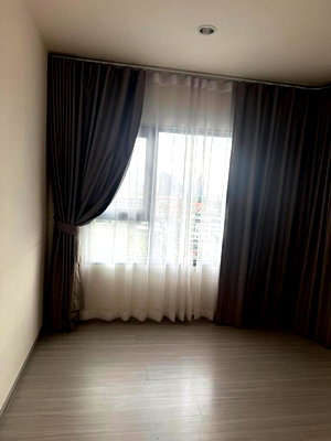 ขายคอนโด : S050052 Aspire Sathorn - Ratchaphruek