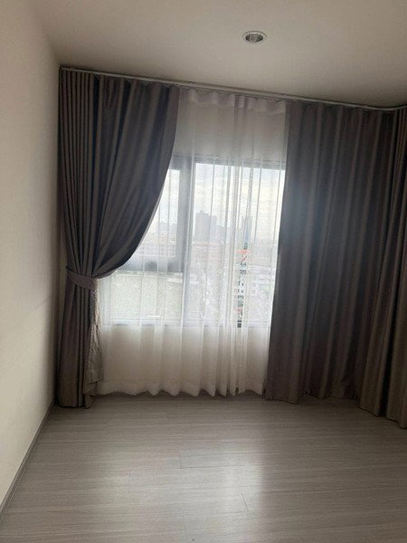 รูป S050052 Aspire Sathorn - Ratchaphruek - รูปที่ 1/8