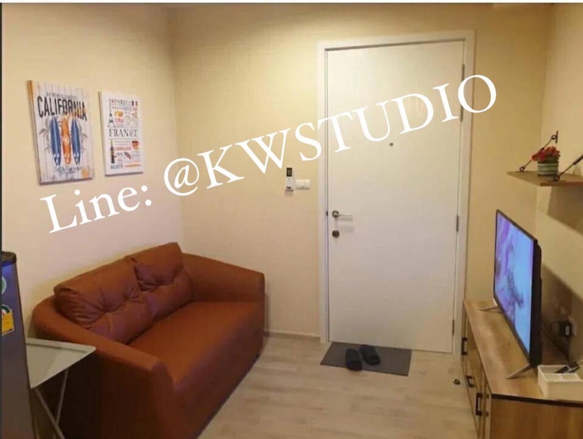 picture  Plum Condo Central Station Phase 2  ( N-PV164 ) - 21/25