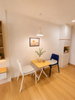 listing thumbnail image 4