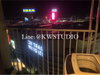listing thumbnail image 19