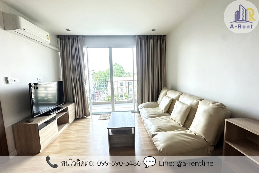 picture SP33ðGreen Lake Condo Sriracha Tel: 099-690-3486, 064-242-6068 - 2/8