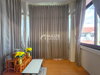 listing thumbnail image 17