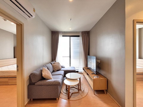 ðļMaru Ekkamai Condo For Rent Ready to Move In ððŦ§