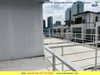 listing thumbnail image 9