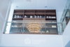 listing thumbnail image 24