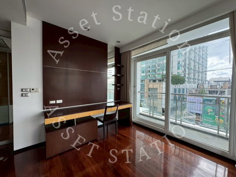 🏢คอนโดหรู พร้อมเช่า The Height Thonglor ห้องกว้าง 137 ตร.ม. พร้อมเข้าอยู่ ใกล้ BTS ทองหล่อ💎