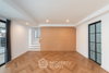 listing thumbnail image 37