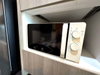 listing thumbnail image 16