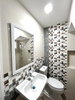 listing thumbnail image 25