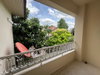 listing thumbnail image 29