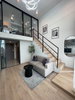 listing thumbnail image 8