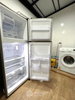 listing thumbnail image 13