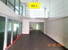 listing thumbnail image 25