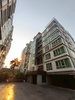 listing thumbnail image 18