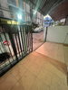 listing thumbnail image 2