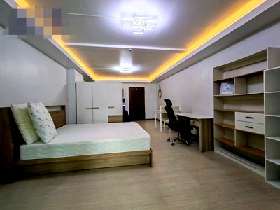 คอนโดให้เช่า : C6770 ให้เช่า  :  คอนโด  ไอทีเอฟ สีลม พาเลส ( BTS ช่องนนทรี ) 064 665 4666 