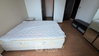 listing thumbnail image 17