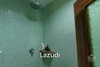 listing thumbnail image 13
