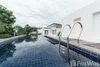 listing thumbnail image 39