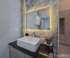 listing thumbnail image 18
