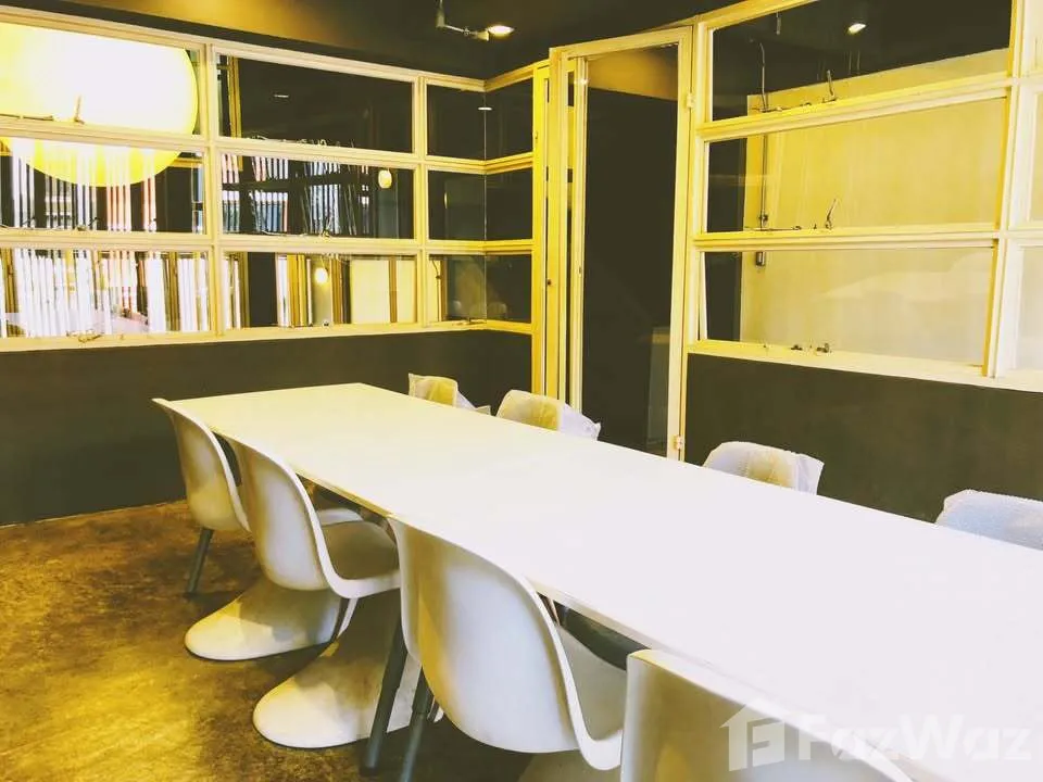 picture 5 Bedroom House for rent in Bang Kapi, Bangkok  6446620 - 8/11