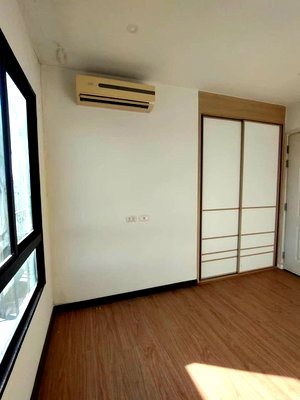 ขายคอนโด : A050053 ICondo Ngamwongwan