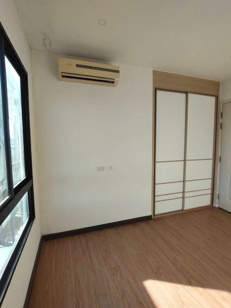 picture A050053 ICondo Ngamwongwan - 1/7