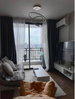 listing thumbnail image 1