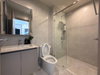listing thumbnail image 31