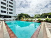 listing thumbnail image 31